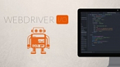 [ FreeCourseWeb ] Udemy - Automated Software Testing with WebdriverIO [2020]