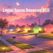 VA.Liminal.Spaces.Dreamcore.2026.2026.FLAC.[16BITS.44.1KHZ]-EICHBAUM