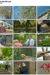 Gardeners' World 2020 E05 (1280x720p HD, 50fps, soft Eng subs)