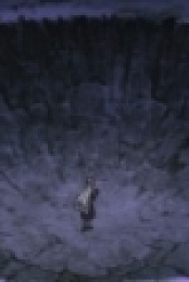 Gegege No Kitaro S01E35 WEB x264-PLUTONiUM [eztv]