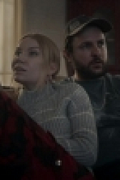 Killing Eve S03E05 WEB x264-PHOENiX EZTV