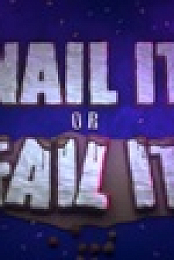 Nailed It S07E01 MULTi 1080p WEB x264-PREZ EZTV