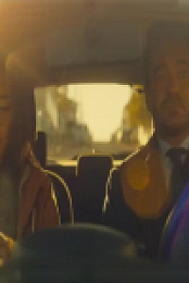 Saint-Pierre S01E06 480p x264-mSD EZTV