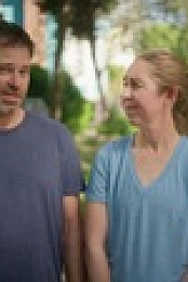 First Home Fix S01E03 XviD-AFG EZTV