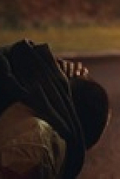 Endless Night S01 WEBRip x264-ION10 EZTV