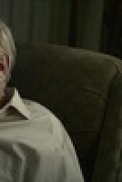 The Gold S01 WEBRip x264-ION10 EZTV