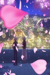 Fairy Ranmaru S01E11 480p x264-mSD EZTV