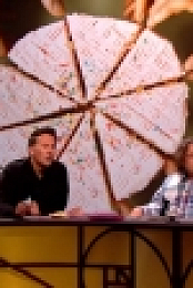 QI S14E14 HDTV x264-DEADPOOL[eztv]