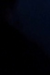 High Speed Chase S01E02 1080p WEB h264-EDITH EZTV