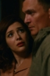 Strange Angel S01E04 720p WEBRip x264-TBS[eztv]