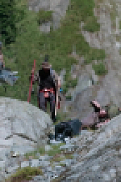 Deadmans Curse S02E05 1080p WEB h264-EDITH EZTV