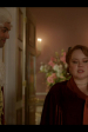 Bridgerton S03E01 1080p WEB H264-NHTFS EZTV