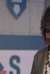 Big Shot S01E04 480p x264-mSD EZTV