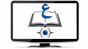 [ FreeCourseWeb ] Udemy - Learn Arabic I Reading & writing I alphabet I for begi...