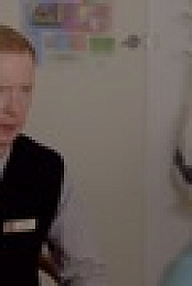 Rosehaven S05E02 720p HEVC x265-MeGusta EZTV