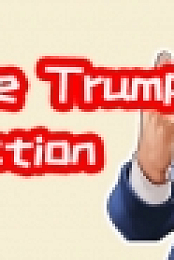 /Comrade Trump's Re-election