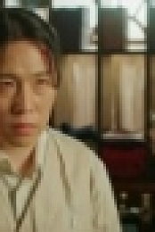 Mr Sunshine 2018 S01E23 WEBRip X264-INFLATE [eztv]