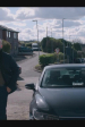 After the Flood S01E04 720p WEB H264-FaiLED EZTV
