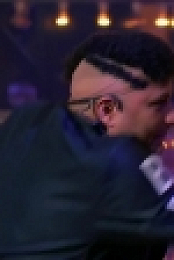Lip Sync Battle S02E17 iNTERNAL 720p HDTV x264-ALTEREGO EZTV