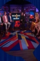 Below Deck S07E20 Reunion Part2 480p x264-mSD [eztv]