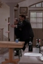 Cheers S10E26 720p WEB H264-HOTLiPS [eztv]