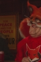 Spitting Image 2020 S01E07 720p WEB h264-SCONES EZTV