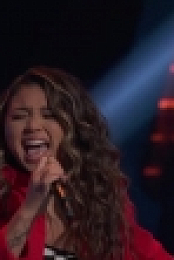 The Voice S20E03 WEBRip x264-PHOENiX EZTV