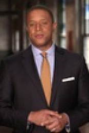 Dateline Secrets Uncovered S10E23 1080p WEB h264-BAE EZTV