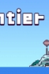 Picontier / ピコンティア