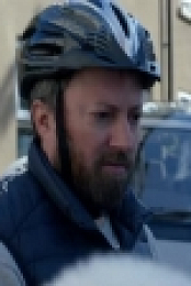 Back S02E03 XviD-AFG EZTV