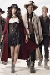 Shameless US S10E10 720p WEBRip 2CH x265 HEVC-PSA
