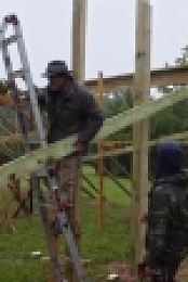 Mountain Men S09E13 720p WEB h264-BAE EZTV