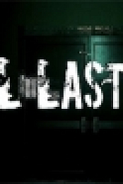 Until Last Breath