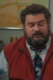 Mr Mayor S01E09 720p WEB H264-CAKES EZTV