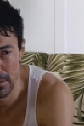 Hawaii Five-0 2010 S09E06 XviD-AFG EZTV