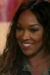 Famously Single S02E08 720p WEB x264-TBS[eztv]