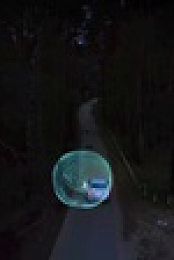 Paranormal Caught on Camera S05E25 XviD-AFG EZTV