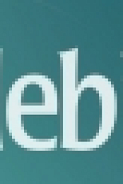 Debian 8.7.1 [Jessie][armel][CD1][ISO][Uzerus]