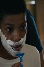 This Is Us S06E18 480p x264-mSD EZTV