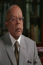 Finding Your Roots S09E05 480p x264-mSD EZTV