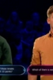 Catchpoint S02E02 WEB H264-BiSH [eztv]