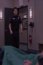 Tacoma FD S04E13 480p x264-mSD EZTV