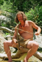 Naked and Afraid S17E09 720p WEB h264-CBFM EZTV