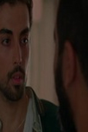 Tehran S02E01 480p x264-mSD EZTV