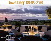 Headdock - Down Deep 08-05-2020 {1337x}