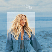 Ashley Cooke ashley cooke 2026.WEB.FLAC.[16bit.44.1khz]- TEAM EICHBAUM