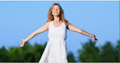 [ FreeCourseWeb ] Udemy - Mental Freedom- From PAIN To POWER