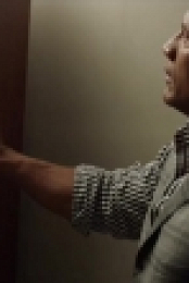 Ballers (2015) S02E02 HDTV x264 KILLERS eztv mkv