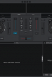 Atomix VirtualDJ Pro 2021 Infinity 8.5.6067 (x64) Multilingual + Pre-Activated [FTUApps]