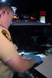 Cops S35E08 720p WEB h264-BAE EZTV